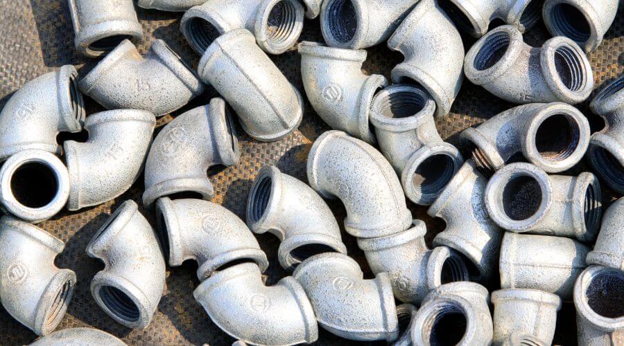 Professional Siding Services services in Beach Lake, PA